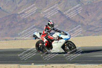 media/Jan-13-2025-Ducati Revs (Mon) [[8d64cb47d9]]/4-C Group/Session 5 (Turn 9)/